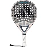 adidas Cross IT Light 3.4 Marta Ortega (Shovel)