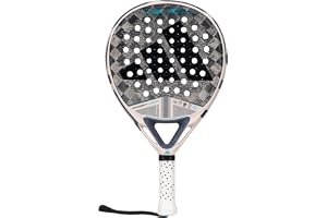 adidas Padel