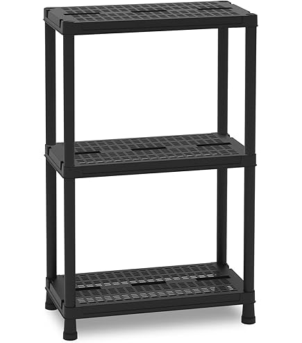 Manopola Di Ricambio Per Affettatrici - Perno Da 6 Mm, Made In Italy