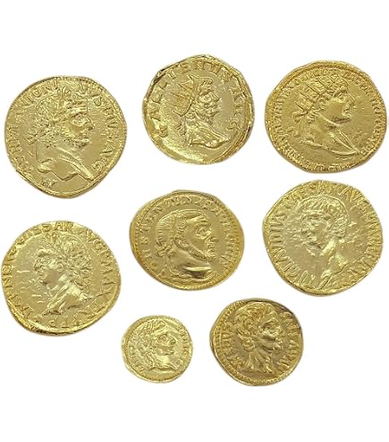 Grèce Antique - Attique - Athènes - Tétradrachme Chouette - NGC AU 4/5 4/5 - - Monnaies anciennes et expertise à Reims