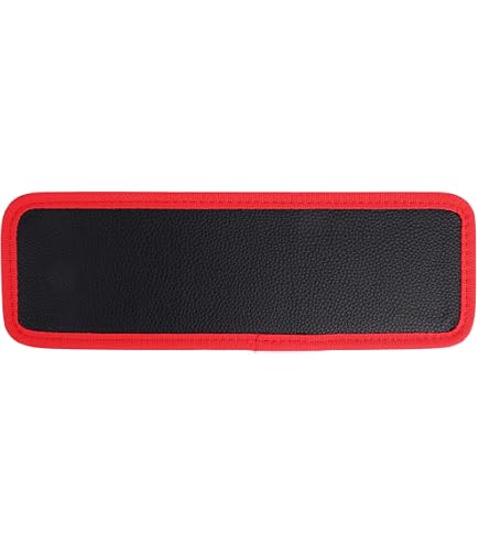 Tapis Magnétique Pour Vis WOWTATION
