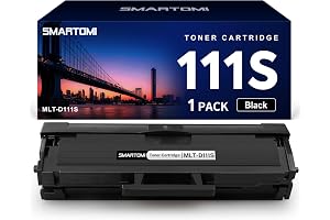 MLT-D111S 1 Toner Negro