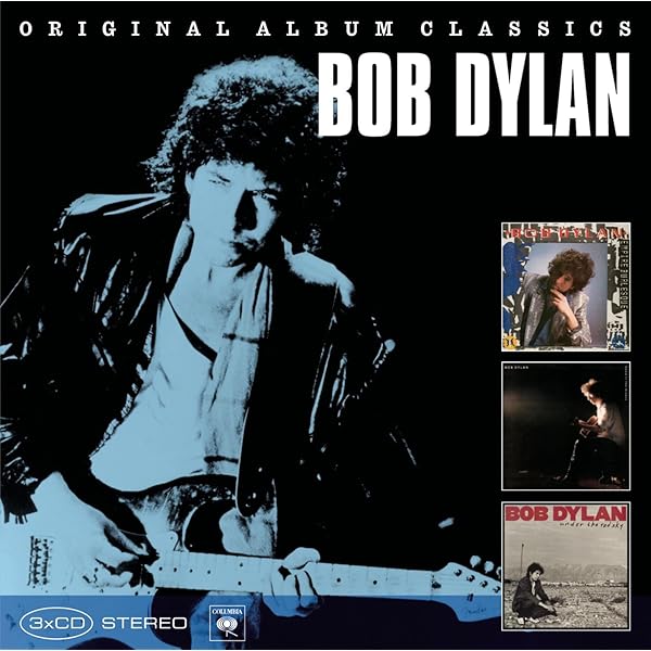 洋楽 Bob Dylan The Basement Tapes Complete Bob Dylan & The Band - The Basement Tapes Complete: The