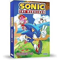 71B1Gkv7jEL._AC_UL210_SR210,