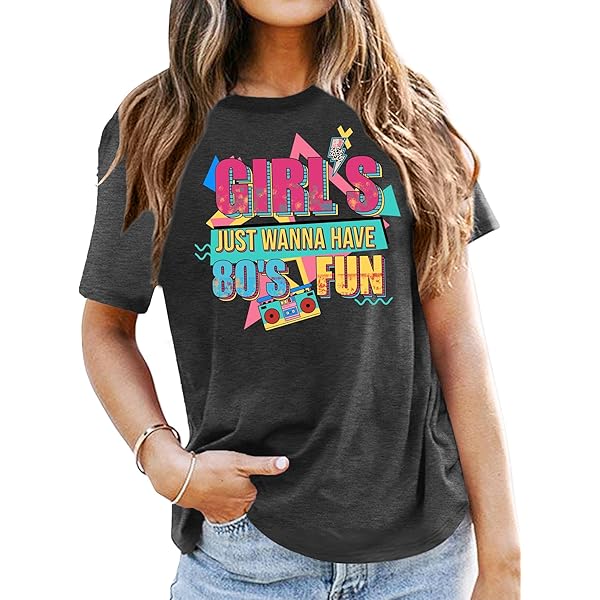 90er Jahre Retro Tank Top - Vintage Design Für Herren, Damen & Kinder