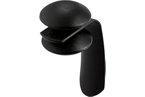 Meinl Heel Shaker, HSH