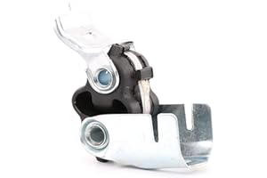 FA1 223-946 Suspension, échappement