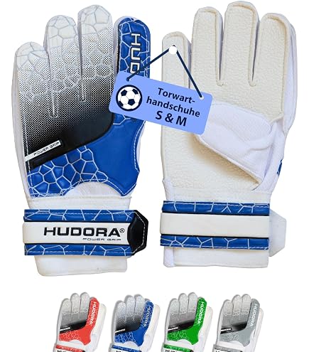 Hummel Guanti Hmlgk Core Grip – Guanti Sportivi Unisex Adulto Per Attività E Fitness - 3