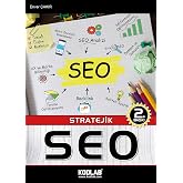Stratejik Seo (Kapak Resmi değişebilir)