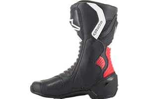 Alpinestars Nc, Chaussures moto Homme