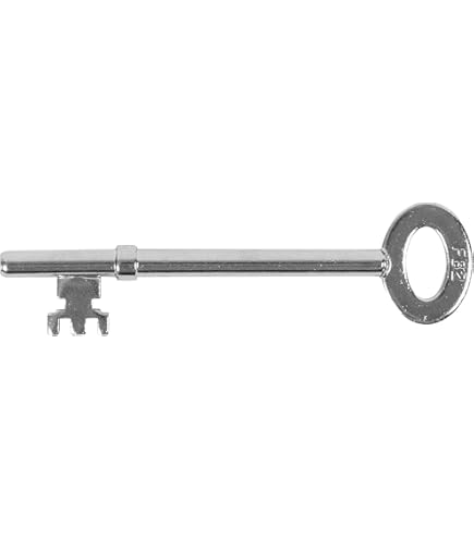 Eclipse Fire Brigade FB2 Universal Rim Deadlock | Buy Now - View #9