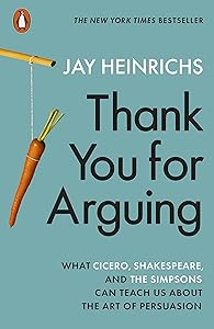 kindle best category lists