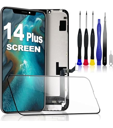 Vitre Arriere Iphone 14 Globalstock Vitre Arrière De Cache Batterie Pour Iphone 12 Remplacement - Coque Cache Batterie Compatible Bleu Adhésif Et Kit Outils Ecran Iphone 14