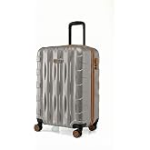 Kabin Boy Valiz 4x2 Teker Taş-Taba 1167