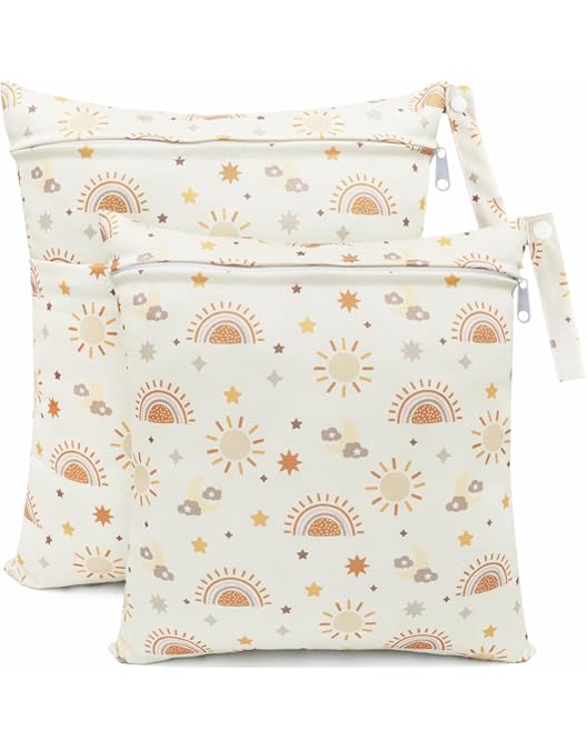 Bestsellers: De beste items in Organizers kinderwagen op basis van de aankopen van -klanten Bestsellers: De beste items in Organizers kinderwagen op basis van de aankopen van -klanten