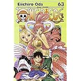 One Piece New Edition Vol Amazon It Oda Eiichiro Armaroli Lorenzo Yupa Libri