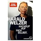 Nachruf auf mich selbst.: Die Kultur des Aufhörens (German Edition)