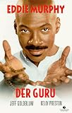 Der Guru - Eddie Murphy