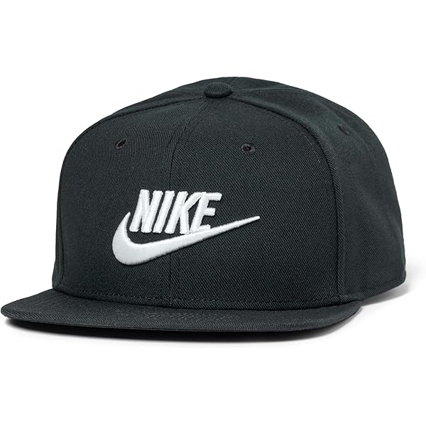 nike true limitless snapback