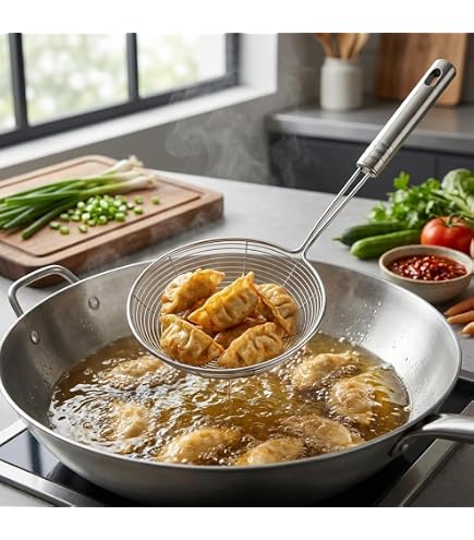 Kahve Dünyası Lavi Karışık Dolgulu Çikolata Silindir Kutu 400g