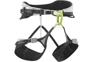 EDELRID Klettergurt Helios