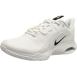 NIKE Men's Court Air Max Volley Tennis Shoe: Amazon.co.uk: Shoes \u0026 Bags