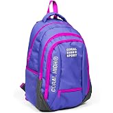 Coral High Sport Sırt &Ccedil;anta