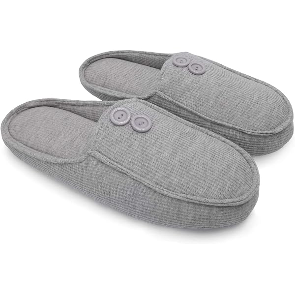 Sandalia Berkemann Wechselriemen Original, Unisex, De Cuero, Sin Suela, Con Hebilla - Ideal Para Lluvia Y Baño