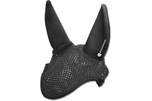 WALDHAUSEN Fliegenohren Quiet