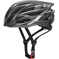 Guanti Sportivi Unisex Ciclismo MTB E Motori - Dita Complete, Antiurto, In PVC (Taglia Unica)