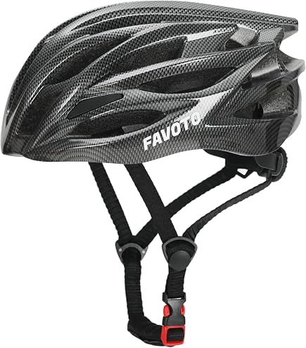 Melon Casco Bicicleta »Chicago« Para Hombres Y Mujere, Adultos Y Niños | Casco Urbano Seguro Y Ligero Para Ciclismo, Monopatines Y Bicicletas De Montaña | Talla M-L (52-58 Cm) Gris Foncé Pastel