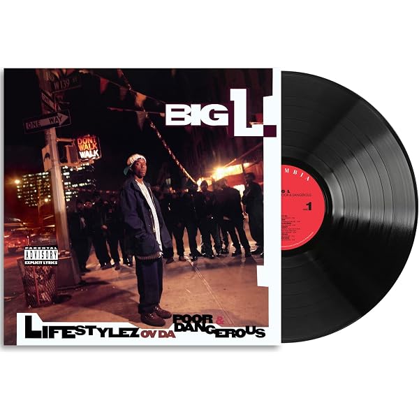 Doe Or die by Az: Amazon.co.uk: CDs & Vinyl