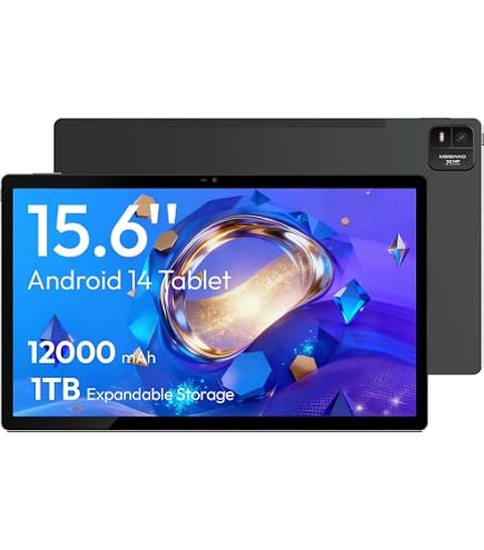 brotect 15.6 Pellicola Protettiva Vetro per PC touch panel con