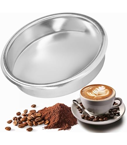 Il potenziale dei fondi del caffè: soluzioni per salute e ambiente