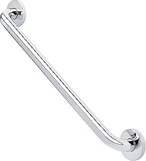 Msv Aufstehhilfe Badezimmer Haltegriff Fur Waschbecken Und Wc