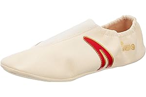 IWA-Gymnastikschuhe Baskets artificielles IWA 402