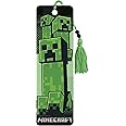 Antioch Minecraft Premier Bookmark