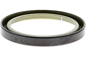 VEMO V46-92-0088 Anillo sensor, ABS