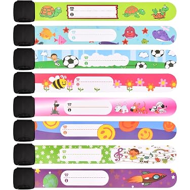 Les meilleures ventes: Les articles les plus populaires dans la boutique Bracelets pour enfants
