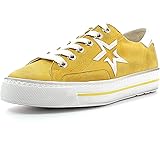 paul green ladies trainers