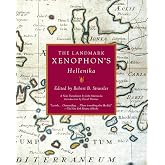 The Landmark Xenophon's Hellenika