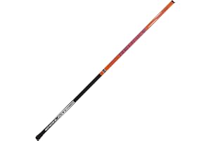 Colmic Remake 3 m Fixed Fishing Rod Boat Telescopic Carbon Sea