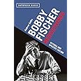 Bobby Fischer Rediscovered