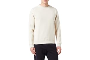 BLEND Sudadera Bhdownton Crew Neck Hombre