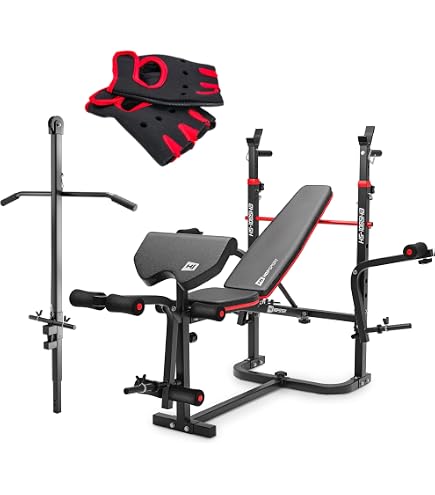 Achat | Vente appareil à charge guidée Studio 9000 DKN