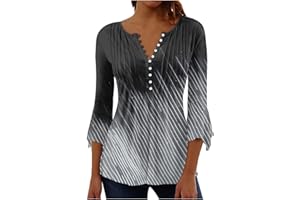 LSALTD Damen Tech-Stretch Mit Kurzen Ärmeln Shirts Rundhals Klamotten Pullover Tops Oberteile Mit Rundhalsausschnitt, T-Shirt Kurzärmeliges Elegant Top Lässige Sommer Bluse