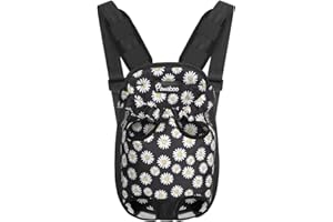 Pawaboo Zaino per animali domestici, regolabile, per cani e gatti, con gambe esterne, facile da montare, per viaggi, escursionismo, campeggio, per cani di piccola e media taglia, gatti, cuccioli