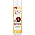 Burt's Bees Very Volumizing Conditioner Pomegranate 10 Ounce
