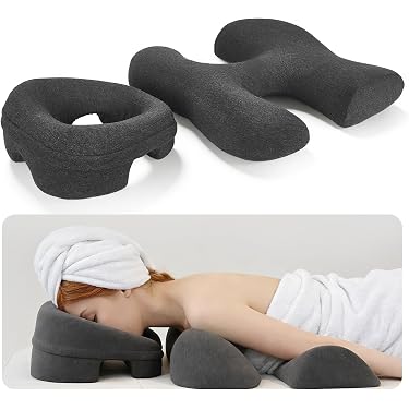Cuscino collo massaggiante | Acquisti Online su Cuscino collo massaggiante | Acquisti Online su