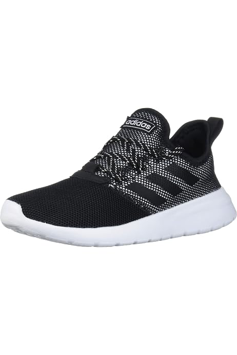 f36654 adidas